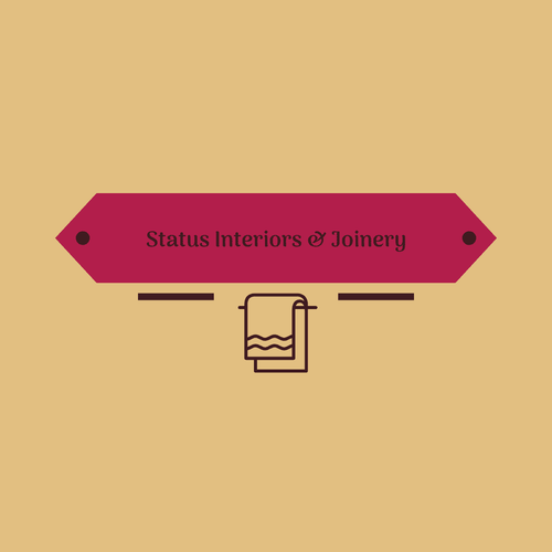 Status Interiors & Joinery